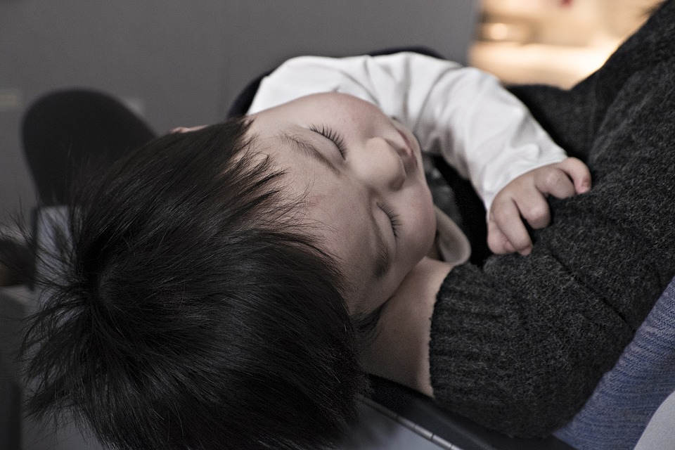 Depuis Quelques Jours Mon Bebe A Un Rhume Il Tousse Et A De La Fievre Il A De La Difficulte A Respirer Je Suis Inquiete Blog De Nos Experts Depuis Quelques Jours Mon Bebe A Un Rhume Il Tousse Et A De La Fievre Il A De La Difficulte A Respirer Je Suis Inquiete Blog De Nos Experts