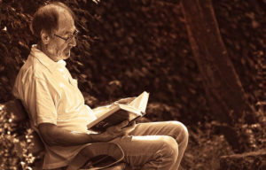 J’ai 70 ans et je souhaite préserver ma mémoire. Que puis-je faire ? J’ai 70 ans et je souhaite préserver ma mémoire. Que puis-je faire ?